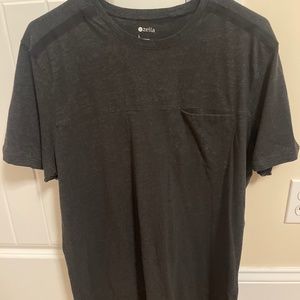 Zella Men T shirt
